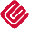 pixabay